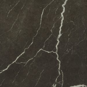 Изображение товара 1061873