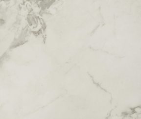 Изображение товара 1061872