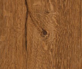 Изображение товара 1061876