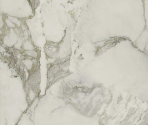 Изображение товара 1061870