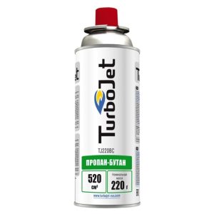 Изображение товара 1061263