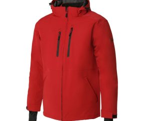 Изображение товара 1061320