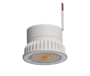 Изображение товара 1042173