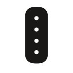 Изображение товара 1062486