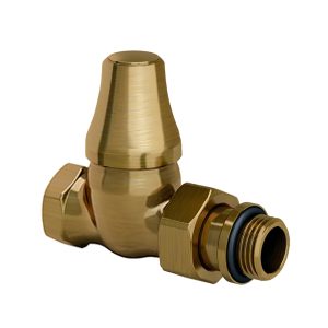 Изображение товара 1061086