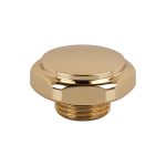 Изображение товара 1061119