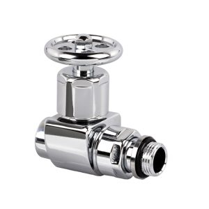 Изображение товара 1061101