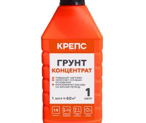 Изображение товара 104159