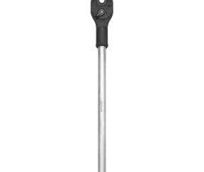 Изображение товара 1061429