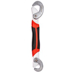 Изображение товара 1061389