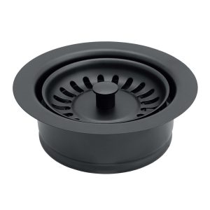 Изображение товара 1062221