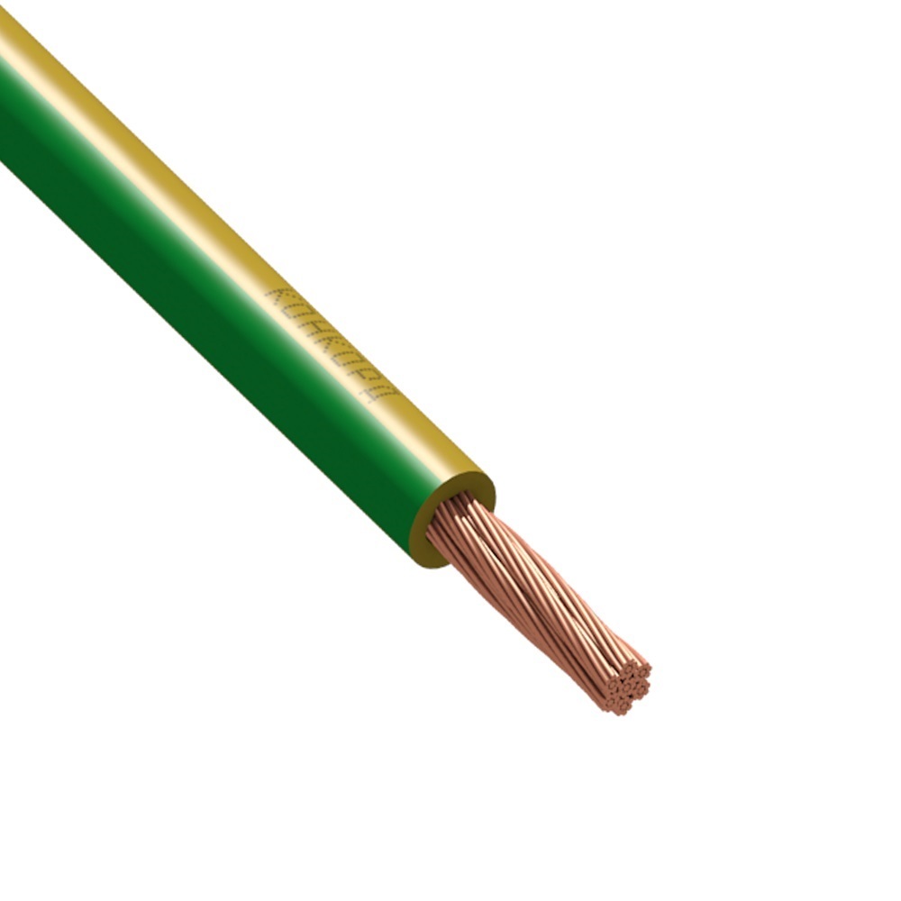 original-10735.jpg Изображение товара 1062389