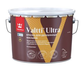 Изображение товара 1062369