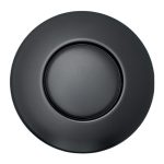 Изображение товара 1062220