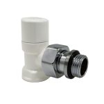 Изображение товара 1061050