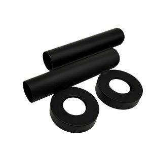 Изображение товара 1061028