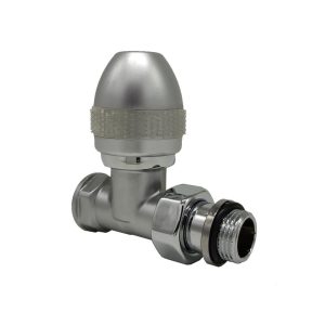 Изображение товара 1061052