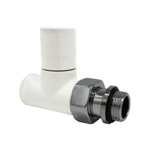 Изображение товара 1061143