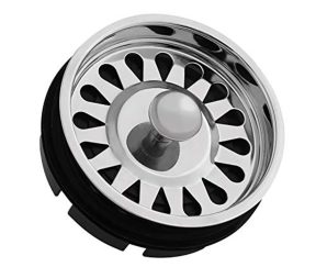 Изображение товара 1062224