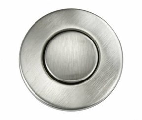 Изображение товара 1062222