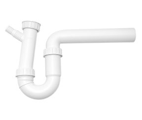 Изображение товара 1062225