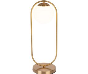 Изображение товара 1042398