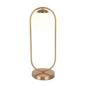 Изображение товара 1042398