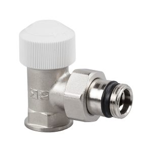 Изображение товара 1061129