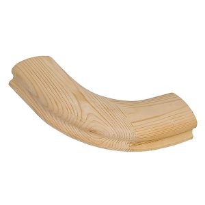 Изображение товара 106220