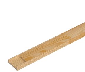 Изображение товара 106228