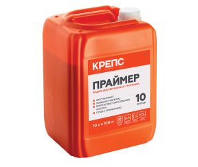 Изображение товара 104168