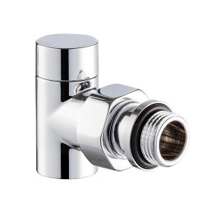 Изображение товара 1061145