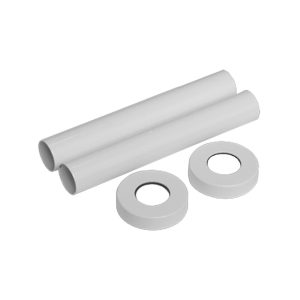 Изображение товара 1061032