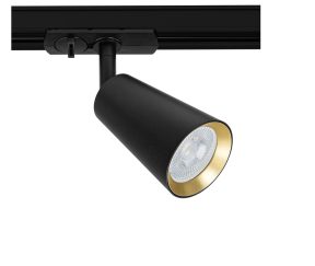 Изображение товара 1062493