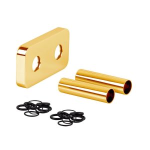 Изображение товара 1061024