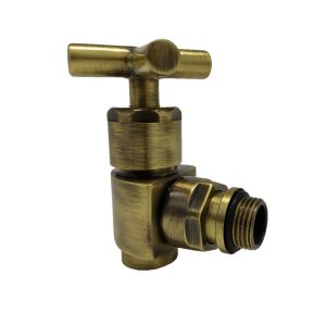 Изображение товара 1061072