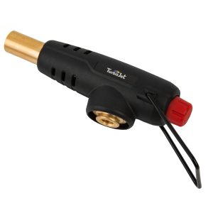 Изображение товара 1061463