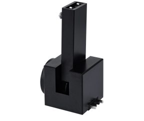 Изображение товара 1062484