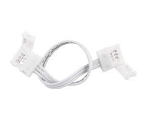 Изображение товара 1042933