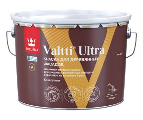 Изображение товара 1062366