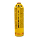 Изображение товара 1061254