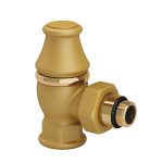 Изображение товара 1061114