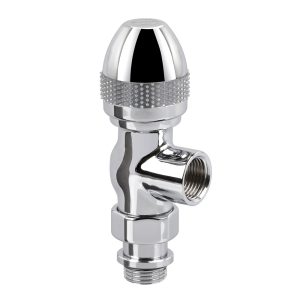 Изображение товара 1061058