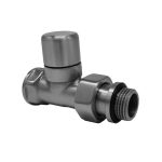 Изображение товара 1061045