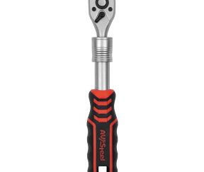 Изображение товара 1061440