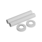 Изображение товара 1061037