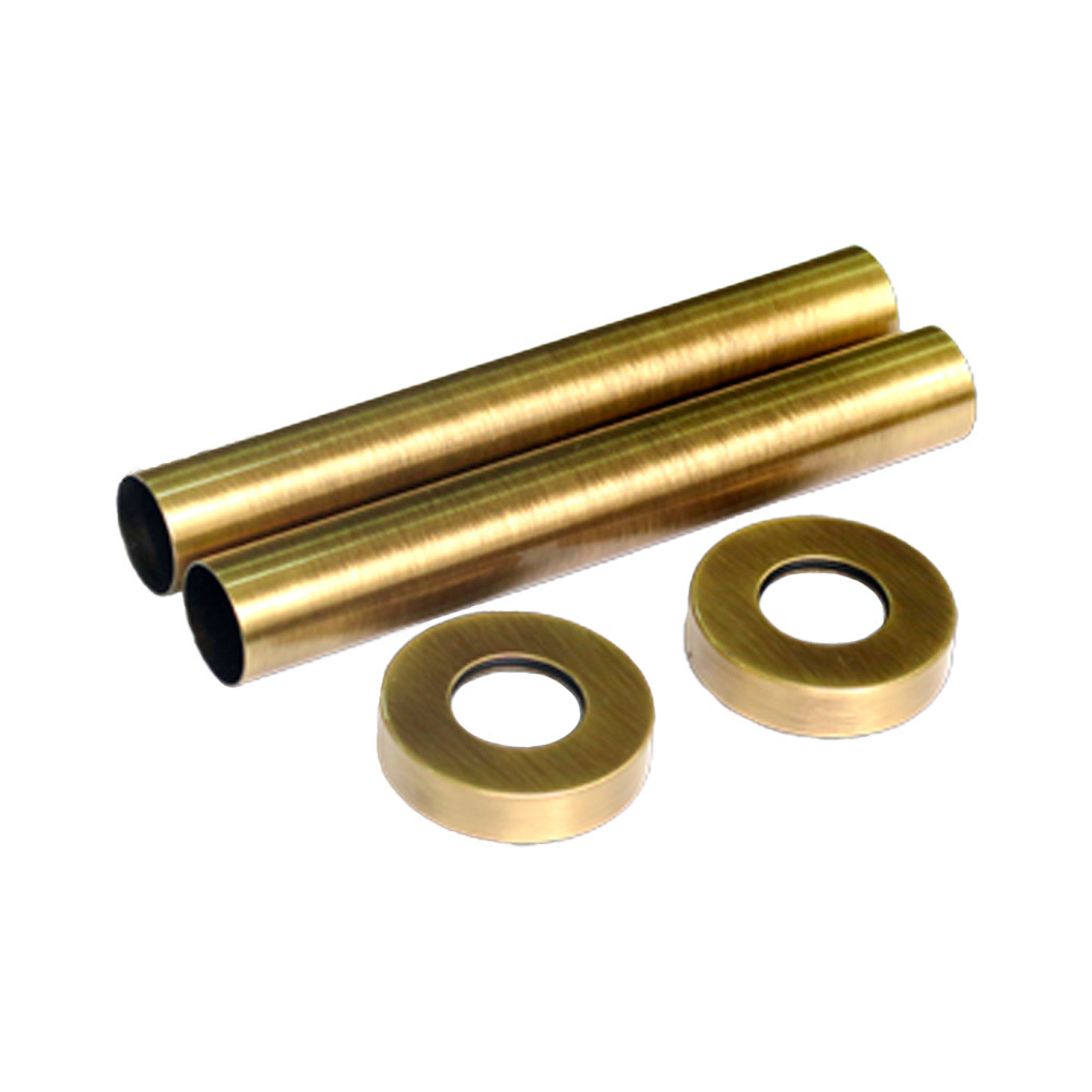 original-10926.jpg Изображение товара 1061035