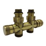 Изображение товара 1060945