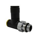 Изображение товара 1060997