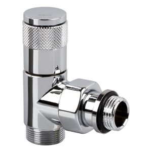 Изображение товара 1061004